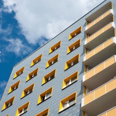 What the Leasehold & Freehold Act Really Means for Freeholders and Residents