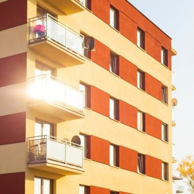 The Changing Leasehold Landscape: How Block Management Must Adapt